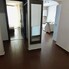 Apartament de vânzare 2 camere Floreşti - 164632AV - Poza 11 din 12 | BLITZ Cluj-Napoca | Poza2
