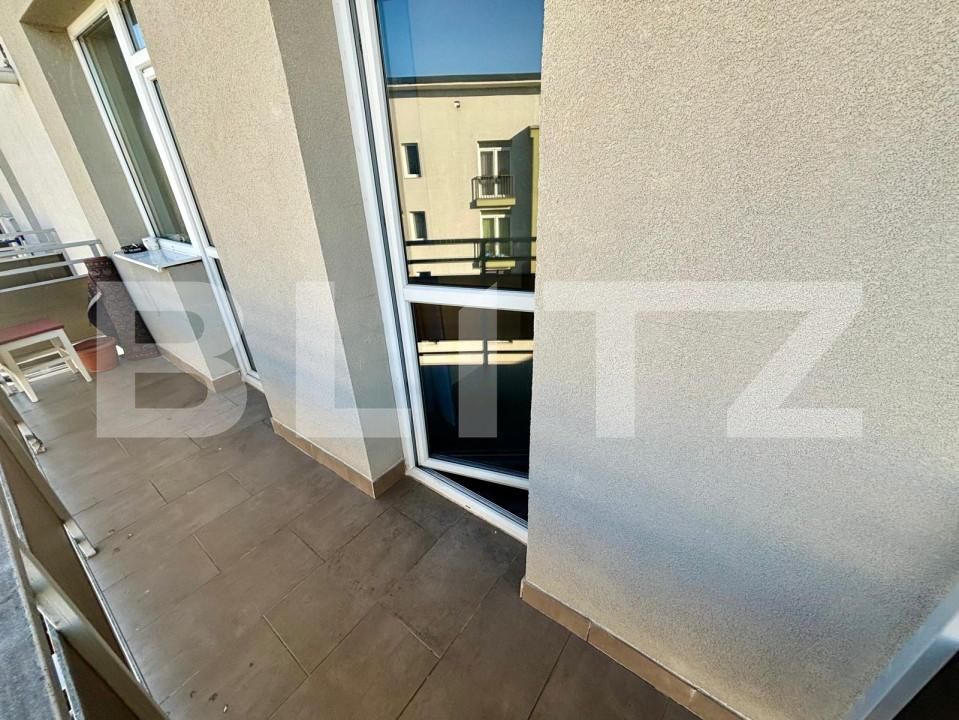Apartament de vânzare 2 camere Floreşti - 164632AV | BLITZ Cluj-Napoca | Poza8