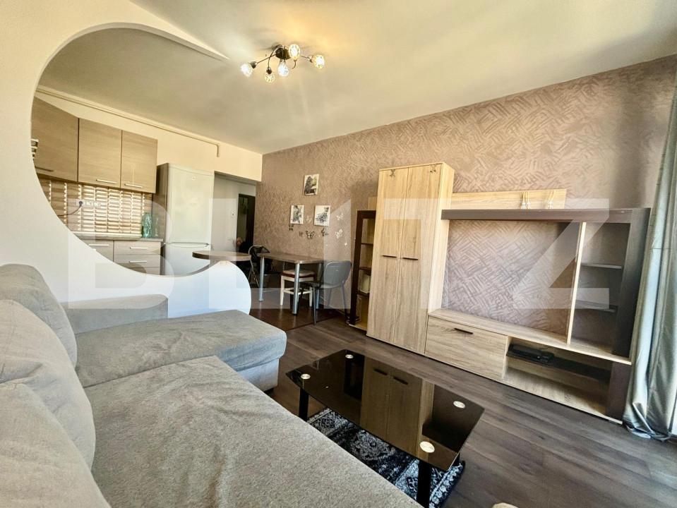 Apartament de vânzare 2 camere Floreşti - 164632AV | BLITZ Cluj-Napoca | Poza9