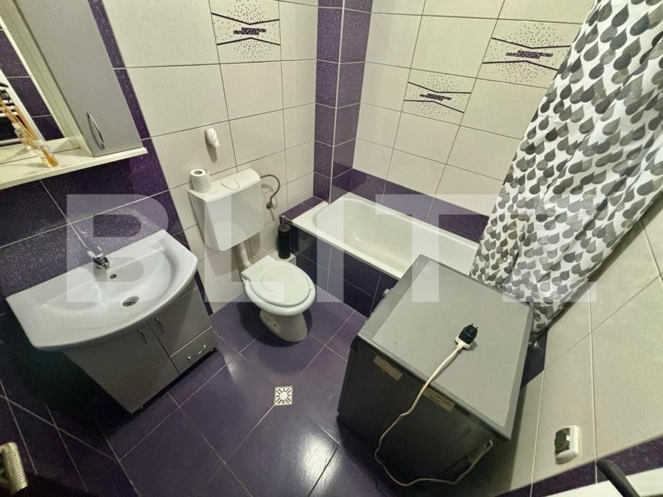 Apartament de vânzare 2 camere Floreşti - 164632AV | BLITZ Cluj-Napoca | Poza7