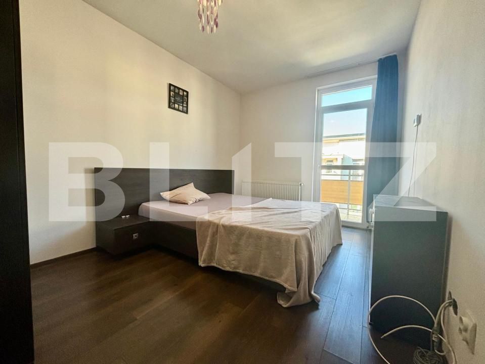 Apartament de vânzare 2 camere Floreşti - 164632AV | BLITZ Cluj-Napoca | Poza2