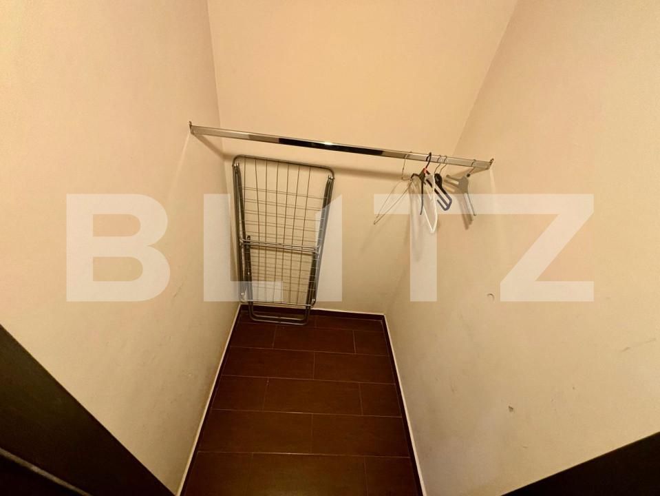 Apartament de vânzare 2 camere Floreşti - 164632AV | BLITZ Cluj-Napoca | Poza5