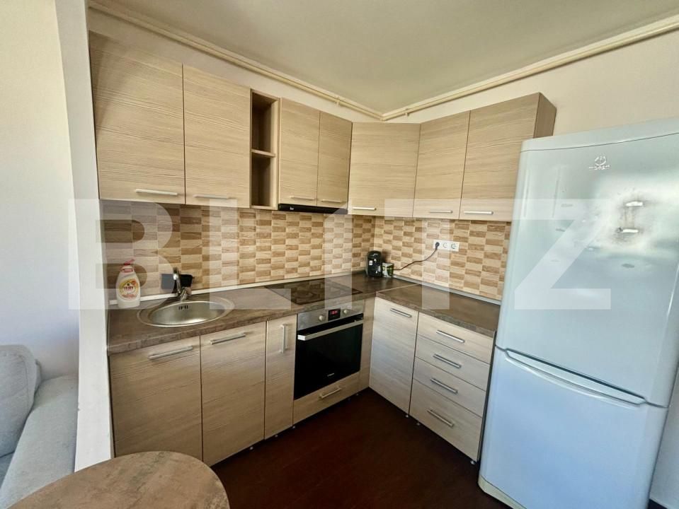 Apartament de vânzare 2 camere Floreşti - 164632AV | BLITZ Cluj-Napoca | Poza11