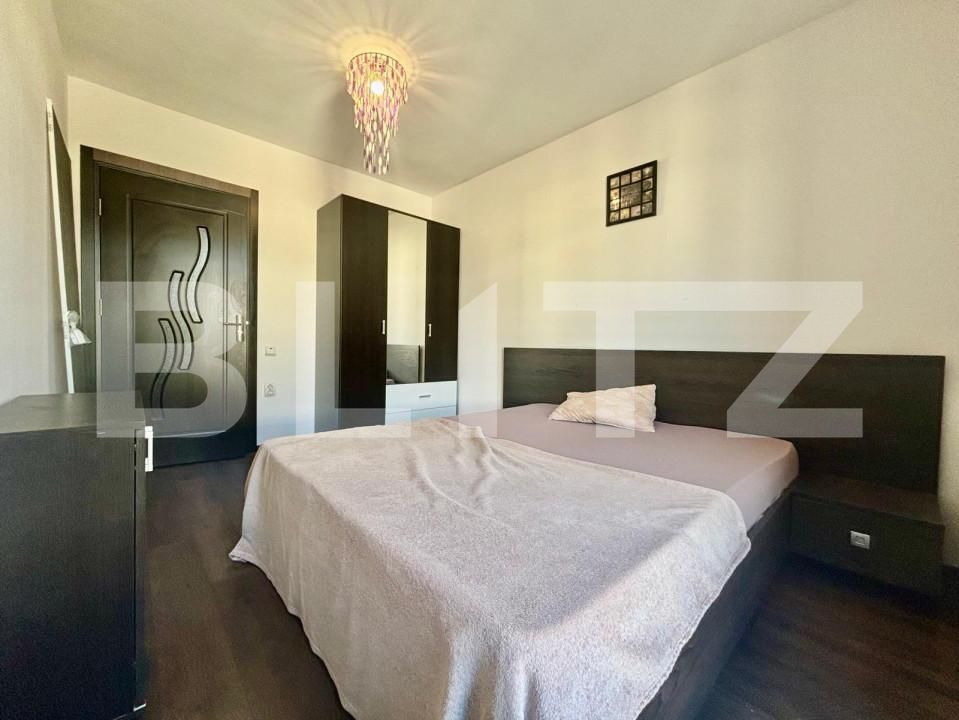 Apartament de vânzare 2 camere Floreşti - 164632AV | BLITZ Cluj-Napoca | Poza12