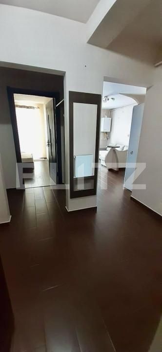 Apartament de vânzare 2 camere Floreşti - 164632AV | BLITZ Cluj-Napoca | Poza3