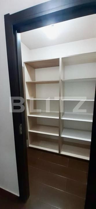 Apartament de vânzare 2 camere Floreşti - 164632AV | BLITZ Cluj-Napoca | Poza4