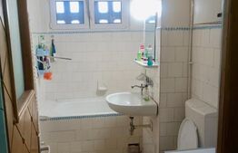 Apartament de vanzare, 3 camere, 65.52 mp, etaj intermediar, zona Manastur