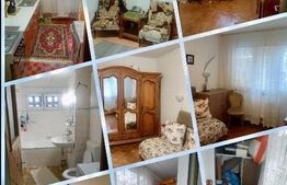 Apartament de vanzare, 3 camere, 65.52 mp, etaj intermediar, zona Manastur