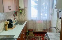 Apartament de vanzare, 3 camere, 65.52 mp, etaj intermediar, zona Manastur