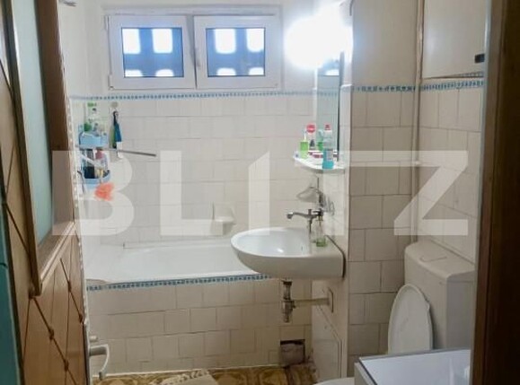 Apartament de vânzare 3 camere Manastur - 164633AV | BLITZ Cluj-Napoca | Poza5