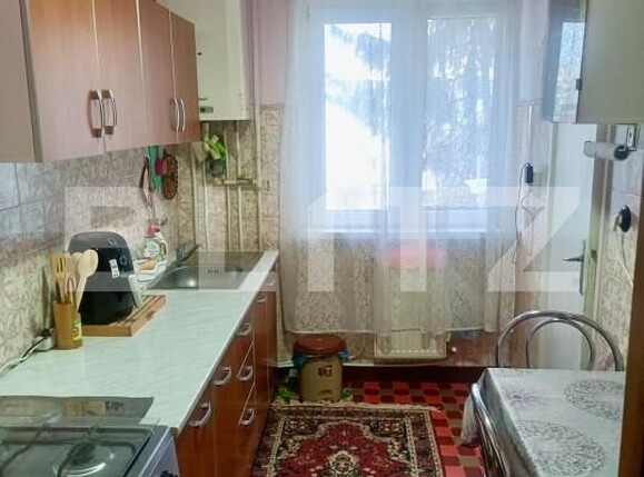 Apartament de vânzare 3 camere Manastur - 164633AV | BLITZ Cluj-Napoca | Poza4