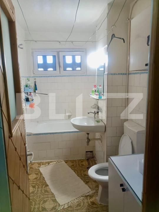 Apartament de vânzare 3 camere Manastur - 164633AV | BLITZ Cluj-Napoca | Poza5