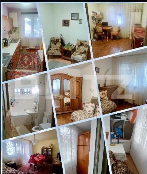 Apartament de vânzare 3 camere Manastur - 164633AV | BLITZ Cluj-Napoca | Poza6