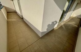 Apartament 3 camere, 58 mp, 27mp terasa, SE, etaj intermediar, zona Eroilor