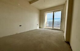 Apartament 3 camere, 58 mp, 27mp terasa, SE, etaj intermediar, zona Eroilor