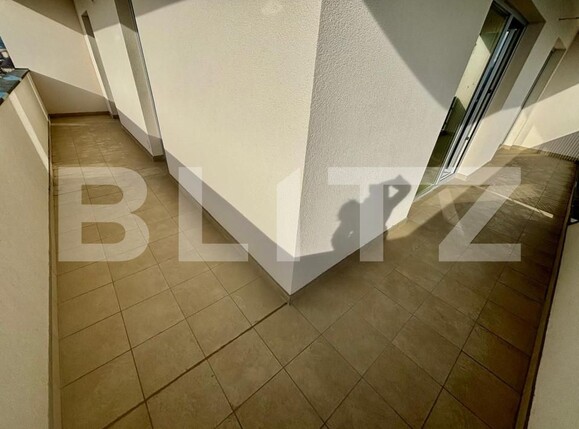 Apartament de vânzare 3 camere Floreşti - 164634AV | BLITZ Cluj-Napoca | Poza9