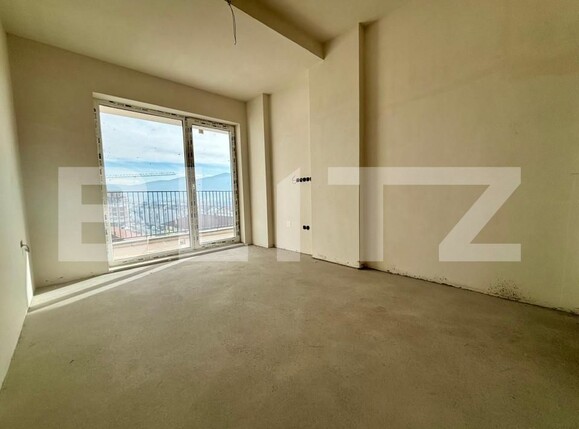 Apartament de vânzare 3 camere Floreşti - 164634AV | BLITZ Cluj-Napoca | Poza4