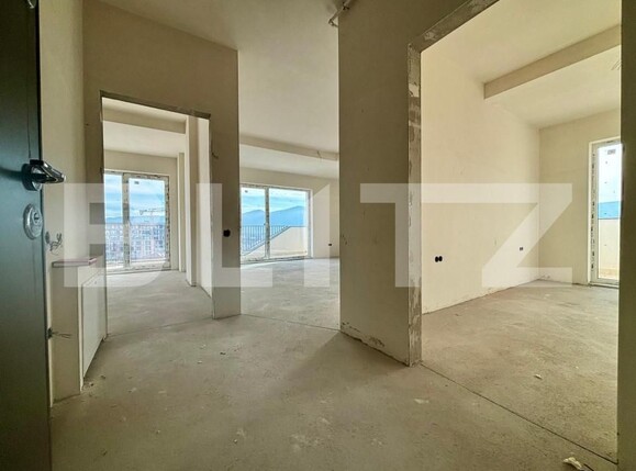 Apartament de vânzare 3 camere Floreşti - 164634AV | BLITZ Cluj-Napoca | Poza7