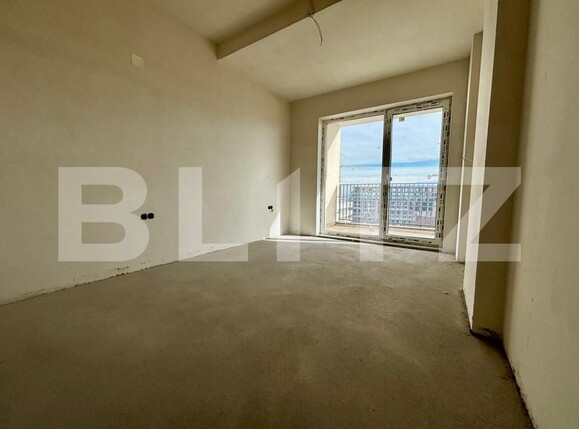 Apartament de vânzare 3 camere Floreşti - 164634AV | BLITZ Cluj-Napoca | Poza5