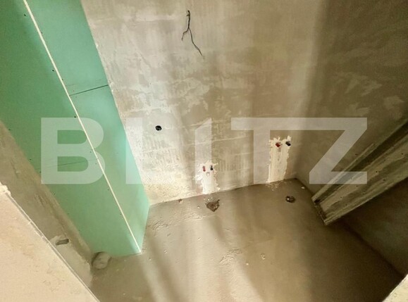 Apartament de vânzare 3 camere Floreşti - 164634AV | BLITZ Cluj-Napoca | Poza8