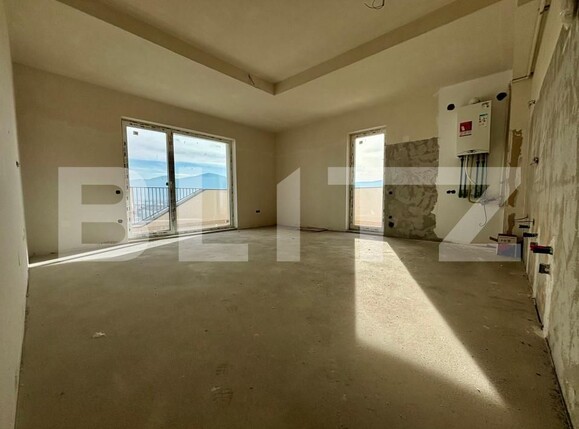 Apartament de vânzare 3 camere Floreşti - 164634AV | BLITZ Cluj-Napoca | Poza3