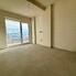 Apartament de vânzare 3 camere Floreşti - 164634AV - Poza 6 din 9 | BLITZ Cluj-Napoca | Poza3