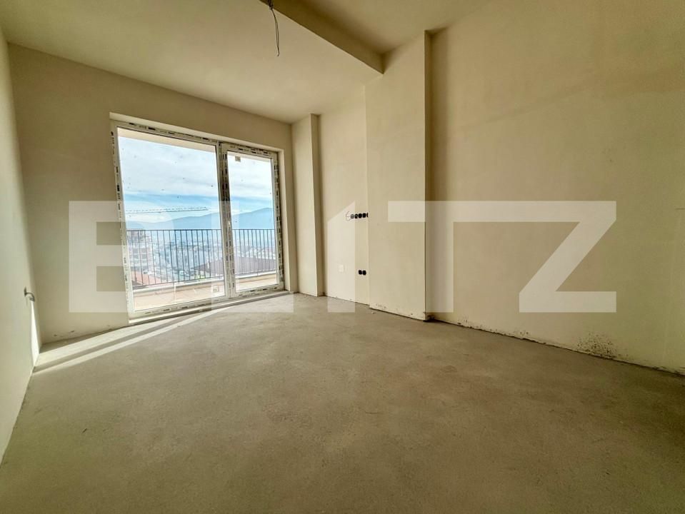Apartament de vânzare 3 camere Floreşti - 164634AV | BLITZ Cluj-Napoca | Poza4