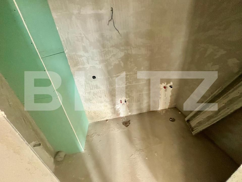 Apartament de vânzare 3 camere Floreşti - 164634AV | BLITZ Cluj-Napoca | Poza8