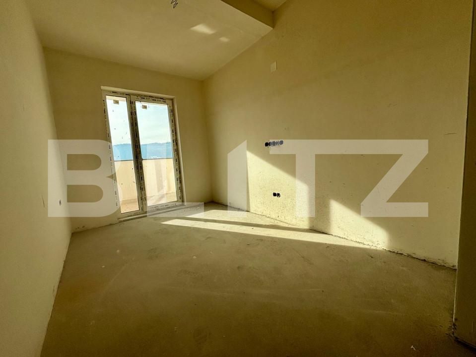 Apartament de vânzare 3 camere Floreşti - 164634AV | BLITZ Cluj-Napoca | Poza6