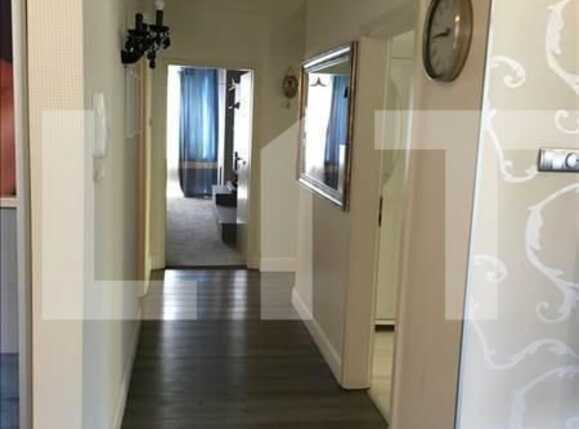 Apartament de vânzare 4 camere Bună Ziua - 16464AV | BLITZ Cluj-Napoca | Poza7