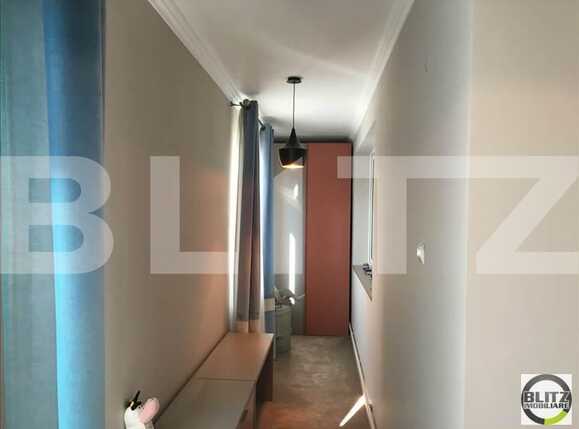 Apartament de vânzare 4 camere Bună Ziua - 16464AV | BLITZ Cluj-Napoca | Poza8