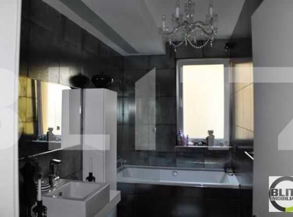 Apartament de vânzare 4 camere Bună Ziua - 16464AV | BLITZ Cluj-Napoca | Poza9