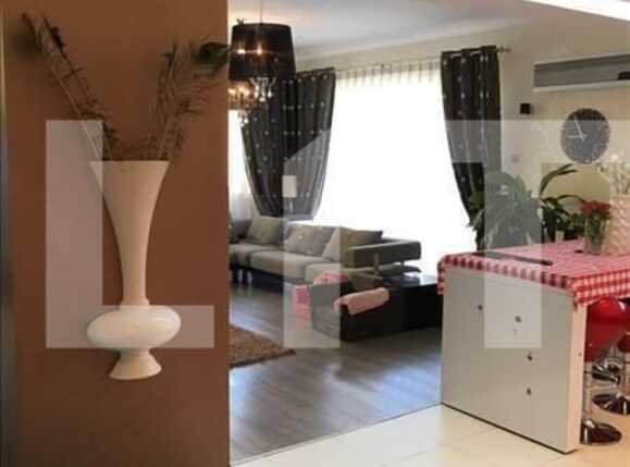 Apartament de vânzare 4 camere Bună Ziua - 16464AV | BLITZ Cluj-Napoca | Poza4