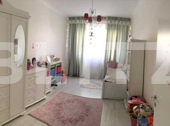 Apartament de vânzare 4 camere Bună Ziua - 16464AV | BLITZ Cluj-Napoca | Poza5