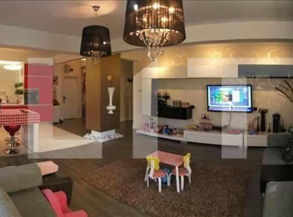 Apartament de vânzare 4 camere Bună Ziua - 16464AV | BLITZ Cluj-Napoca | Poza2