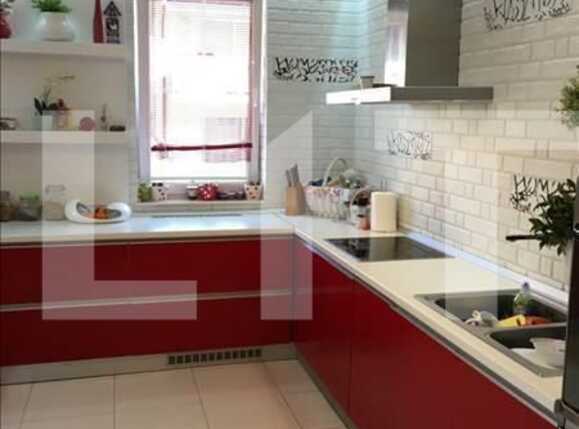 Apartament de vânzare 4 camere Bună Ziua - 16464AV | BLITZ Cluj-Napoca | Poza3