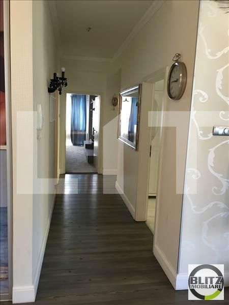 Apartament de vânzare 4 camere Bună Ziua - 16464AV | BLITZ Cluj-Napoca | Poza7
