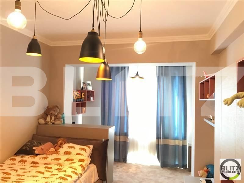 Apartament de vânzare 4 camere Bună Ziua - 16464AV | BLITZ Cluj-Napoca | Poza6