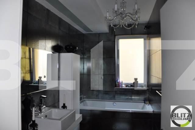 Apartament de vânzare 4 camere Bună Ziua - 16464AV | BLITZ Cluj-Napoca | Poza9