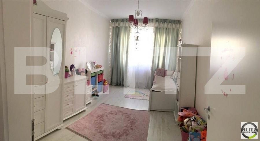Apartament de vânzare 4 camere Bună Ziua - 16464AV | BLITZ Cluj-Napoca | Poza5