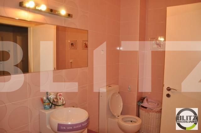 Apartament de vânzare 4 camere Bună Ziua - 16464AV | BLITZ Cluj-Napoca | Poza10