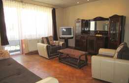 Apartament de inchiriat, 2 camere, 80 mp, mobilat, zona strazii Horea