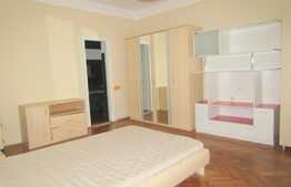 Apartament de inchiriat, 2 camere, 80 mp, mobilat, zona strazii Horea