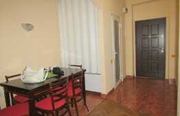 Apartament de inchiriat, 2 camere, 80 mp, mobilat, zona strazii Horea