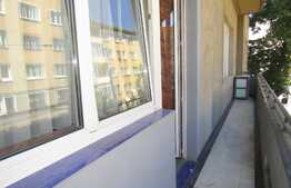 Apartament de inchiriat, 2 camere, 80 mp, mobilat, zona strazii Horea