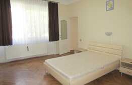 Apartament de inchiriat, 2 camere, 80 mp, mobilat, zona strazii Horea