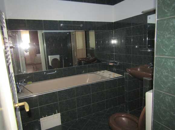 Apartament de închiriat 2 camere Central - 16465AI | BLITZ Cluj-Napoca | Poza11