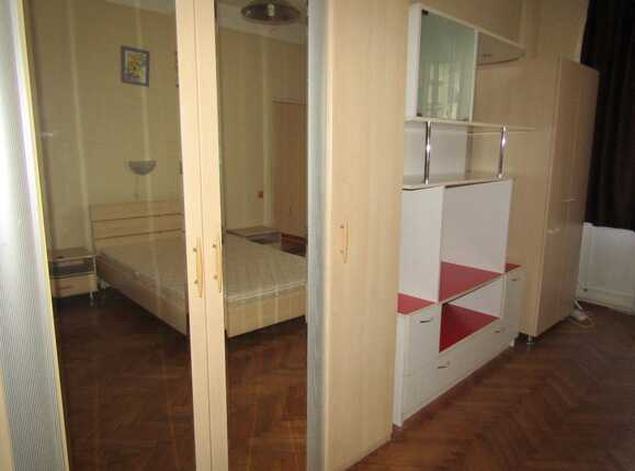 Apartament de închiriat 2 camere Central - 16465AI | BLITZ Cluj-Napoca | Poza10