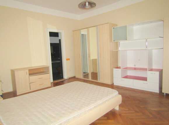 Apartament de închiriat 2 camere Central - 16465AI | BLITZ Cluj-Napoca | Poza9