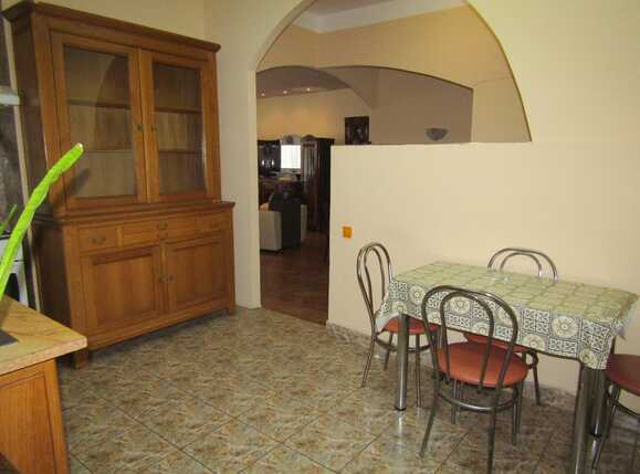 Apartament de închiriat 2 camere Central - 16465AI | BLITZ Cluj-Napoca | Poza5